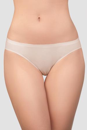 Нажмите для увеличения DS1345 — Тр. жен. клас., VIS-A-VIS
